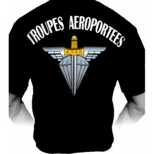 Tee shirt etap d'occasion  Pavilly