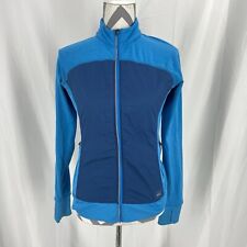 Rei jacket womens for sale  Gladstone