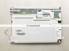 Tela LCD industrial 10,4" LTN104S2-L01 para Samsung garantia de 1 ano comprar usado  Enviando para Brazil