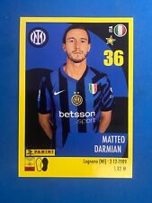 Figurine calciatori panini usato  Italia