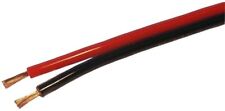Twinflex hochflexible zwilling gebraucht kaufen  Hamburg
