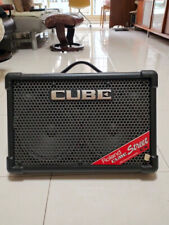 Roland cube street for sale  TENTERDEN
