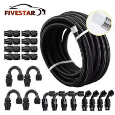 4an feed lines turbo oil for sale 4an feed lines turbo oil for sale Chino