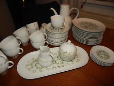 Rosenthal lotus jade gebraucht kaufen  Delingsdorf, Hamfelde, Kasseburg