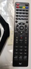 Telecomando majestic tvd232 usato  Torino