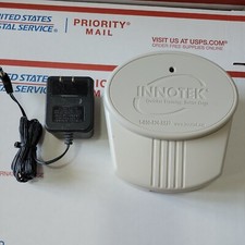 Innotek petsafe fence for sale  Scottsdale