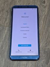 Locked honor lite for sale  LIVERPOOL