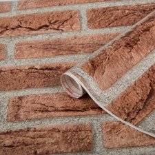 House red brick for sale  EDINBURGH