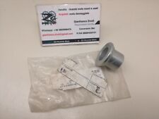 800084873 originale agusta usato  Conversano