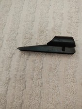 Mossberg s101 adjustable for sale  Bayard