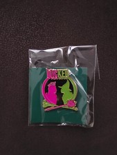 Wicked good promo for sale  Brooklyn