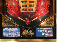 Theatre magic lighted for sale  Kingsland