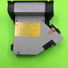Xerox Document Center 440/432/425 XTC-1 copiadora scanner a laser unidade de digitalização 062K990, usado comprar usado  Enviando para Brazil