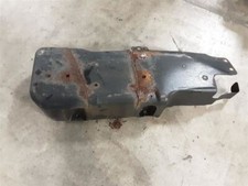 Jeep wrangler oem for sale  Kendallville