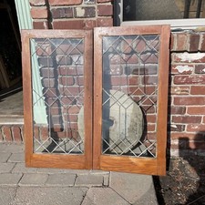 4388 pair antique for sale  Hubbard