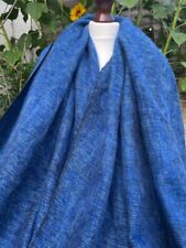 Yak wool shawl for sale  GILLINGHAM