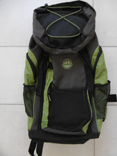 Adventuri dge rucksack gebraucht kaufen  Deutschland