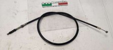 Cavo frizione honda usato  Gambettola