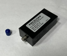 Excelitas UV-VIS XE lâmpada flash xenônio pulsado 180nm-850nm para espectrômetro comprar usado  Enviando para Brazil