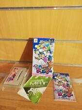 Super famicom pop d'occasion  Chambéry