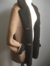 Antartex sheepskin shearling for sale  MATLOCK