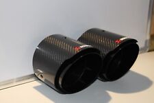 Terminale scarico akrapovic usato  Alatri