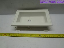 Qty box mid for sale  Atchison