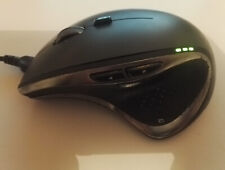 Souris ordinateur logitech d'occasion  Bueil