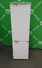 Electrolux built fridge for sale  CREWE