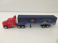 coca cola camion d'occasion coca cola camion d'occasion Domgermain
