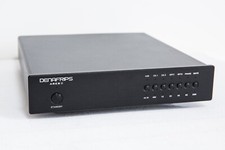 Denafrips ares r2r for sale  LIVERPOOL