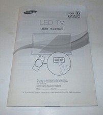 Samsung television series for sale  Havertown