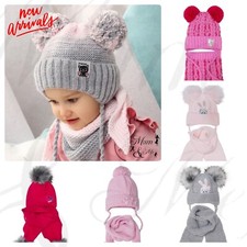 New cute kids for sale  KING'S LYNN