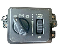Oem head light for sale  Chula Vista
