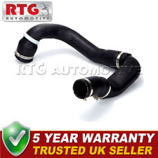 Front right lower for sale  LEYLAND