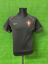 Maglia portogallo portugal usato  Guidonia Montecelio
