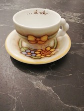 Thun tazza grande usato  Modena