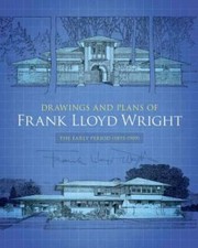 Drawings plans frank for sale  Montgomery