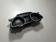 Audi 2009 quadro usato  Mirano