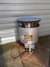 Bullfinch 1400 gas for sale  EYE