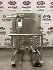 stainless steel holding tank for sale stainless steel holding tank for sale Dover