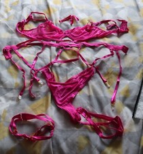 sissy bra for sale  BROADSTAIRS