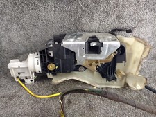 Mercedes w220 class for sale  SOUTHAMPTON