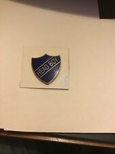 School prefect head for sale  LEWES