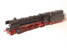 Märklin art 39103 gebraucht kaufen  Erkrath