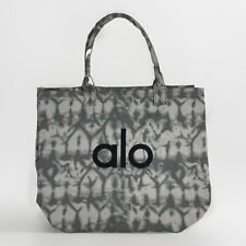 Alo yoga genuine for sale  South Plainfield