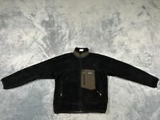 Patagonia mens retro for sale  Hialeah