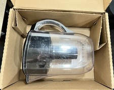 Brita large cup for sale  Madison
