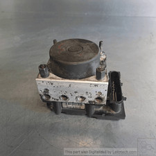 71742857 aggregato abs usato  Italia