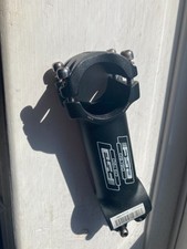 Fsa 168 stem for sale  POOLE